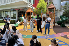 S__15442492_0