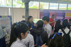 LINE_ALBUM_ส่วนบุญ-68_250920_10