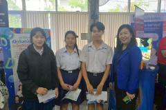 LINE_ALBUM_ส่วนบุญ-68_250920_11