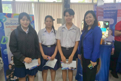 LINE_ALBUM_ส่วนบุญ-68_250920_14