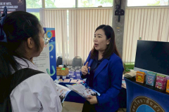 LINE_ALBUM_ส่วนบุญ-68_250920_16