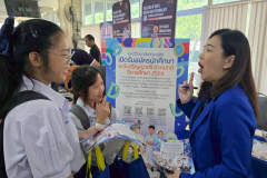 LINE_ALBUM_ส่วนบุญ-68_250920_18