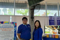 LINE_ALBUM_ส่วนบุญ-68_250920_2