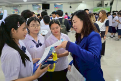 LINE_ALBUM_ส่วนบุญ-68_250920_20