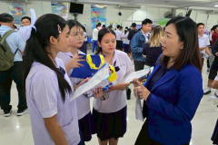 LINE_ALBUM_ส่วนบุญ-68_250920_22