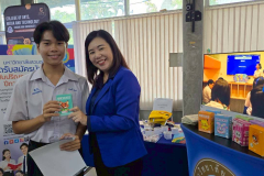 LINE_ALBUM_ส่วนบุญ-68_250920_26