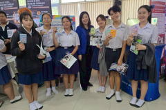 LINE_ALBUM_ส่วนบุญ-68_250920_33