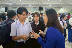 LINE_ALBUM_ส่วนบุญ-68_250920_5