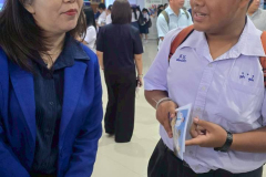LINE_ALBUM_ส่วนบุญ-68_250920_7