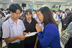 LINE_ALBUM_ส่วนบุญ-68_250920_8