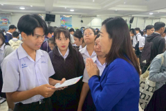 LINE_ALBUM_ส่วนบุญ-68_250920_9