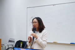 LINE_ALBUM_2025.10.21-_1_251022_1