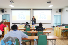 LINE_ALBUM_2025.10.21-_1_251022_10