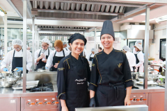 LINE_ALBUM_2025.10.21-_1_251022_11