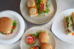 LINE_ALBUM_2025.10.21-_1_251022_12