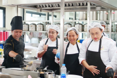 LINE_ALBUM_2025.10.21-_1_251022_13