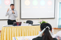 LINE_ALBUM_2025.10.21-_1_251022_2