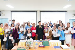 LINE_ALBUM_2025.10.21-_1_251022_3