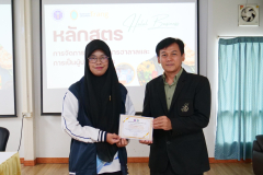 LINE_ALBUM_2025.10.21-_1_251022_4