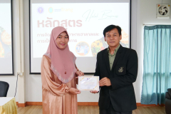 LINE_ALBUM_2025.10.21-_1_251022_5