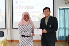 LINE_ALBUM_2025.10.21-_1_251022_7