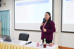 LINE_ALBUM_2025.10.21-_1_251022_8