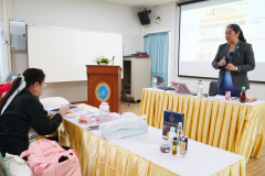 LINE_ALBUM_2025.10.21-_1_251022_9