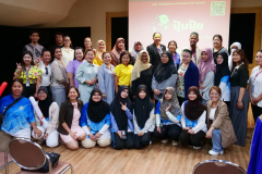 LINE_ALBUM_2025.10.21_251022_1