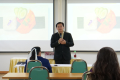 LINE_ALBUM_2025.10.21_251022_13