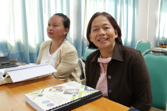 LINE_ALBUM_2025.10.21_251022_14