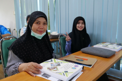 LINE_ALBUM_2025.10.21_251022_15