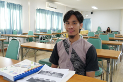 LINE_ALBUM_2025.10.21_251022_17