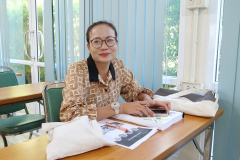 LINE_ALBUM_2025.10.21_251022_18