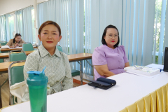 LINE_ALBUM_2025.10.21_251022_19