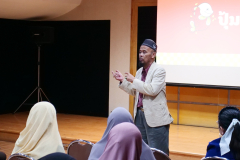 LINE_ALBUM_2025.10.21_251022_2