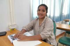 LINE_ALBUM_2025.10.21_251022_20