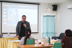 LINE_ALBUM_2025.10.21_251022_22