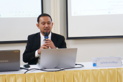 LINE_ALBUM_2025.10.21_251022_27