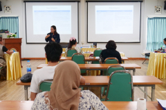 LINE_ALBUM_2025.10.21_251022_28