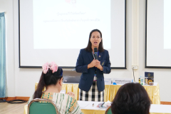 LINE_ALBUM_2025.10.21_251022_29