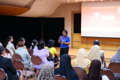 LINE_ALBUM_2025.10.21_251022_3