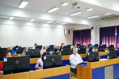 LINE_ALBUM_2025.10.21_251022_30