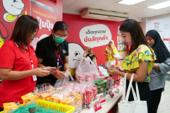 LINE_ALBUM_2025.10.21_251022_4