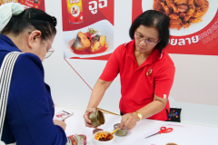 LINE_ALBUM_2025.10.21_251022_5