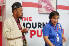 LINE_ALBUM_2025.10.21_251022_6