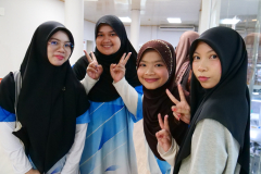 LINE_ALBUM_2025.10.21_251022_7