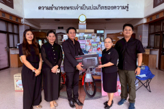 LINE_ALBUM_2025.12.22_251222_1