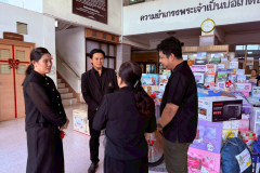 LINE_ALBUM_2025.12.22_251222_2