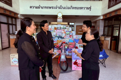 LINE_ALBUM_2025.12.22_251222_3