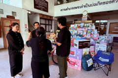 LINE_ALBUM_2025.12.22_251222_4